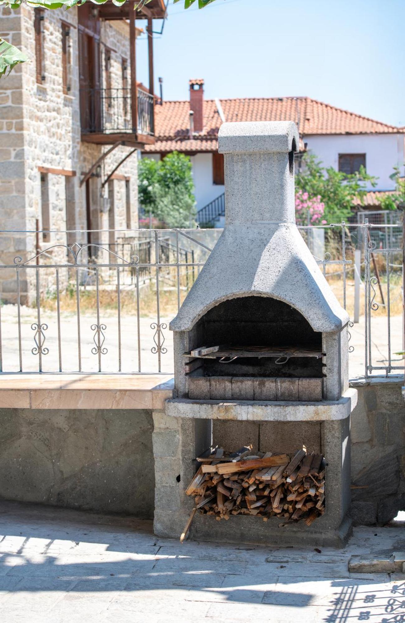 Holiday home House Draganis *