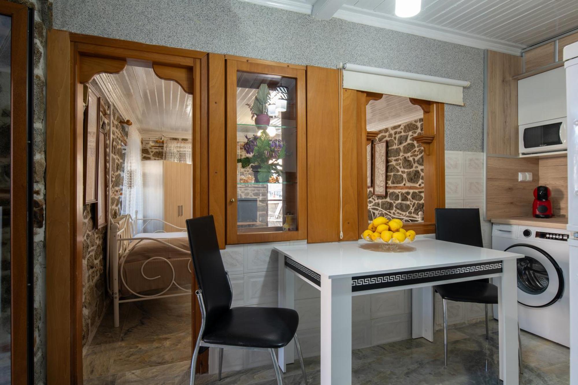 House Draganis Holiday home