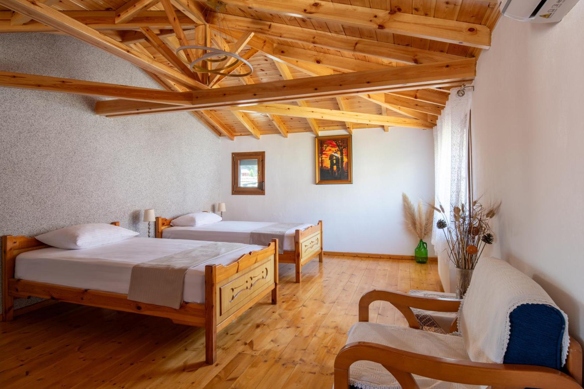 Holiday home House Draganis *