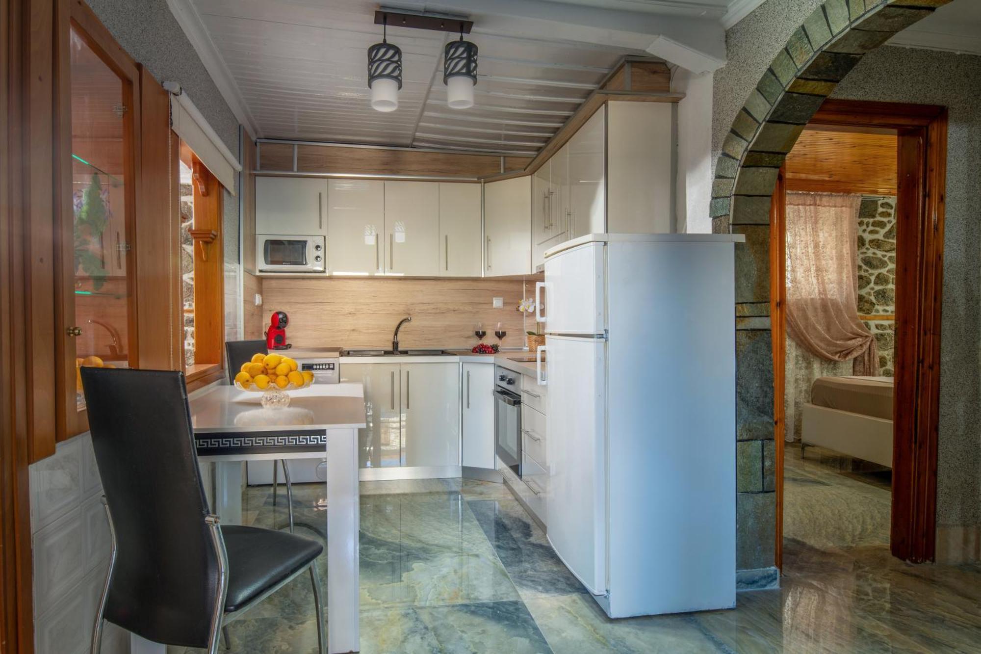 House Draganis