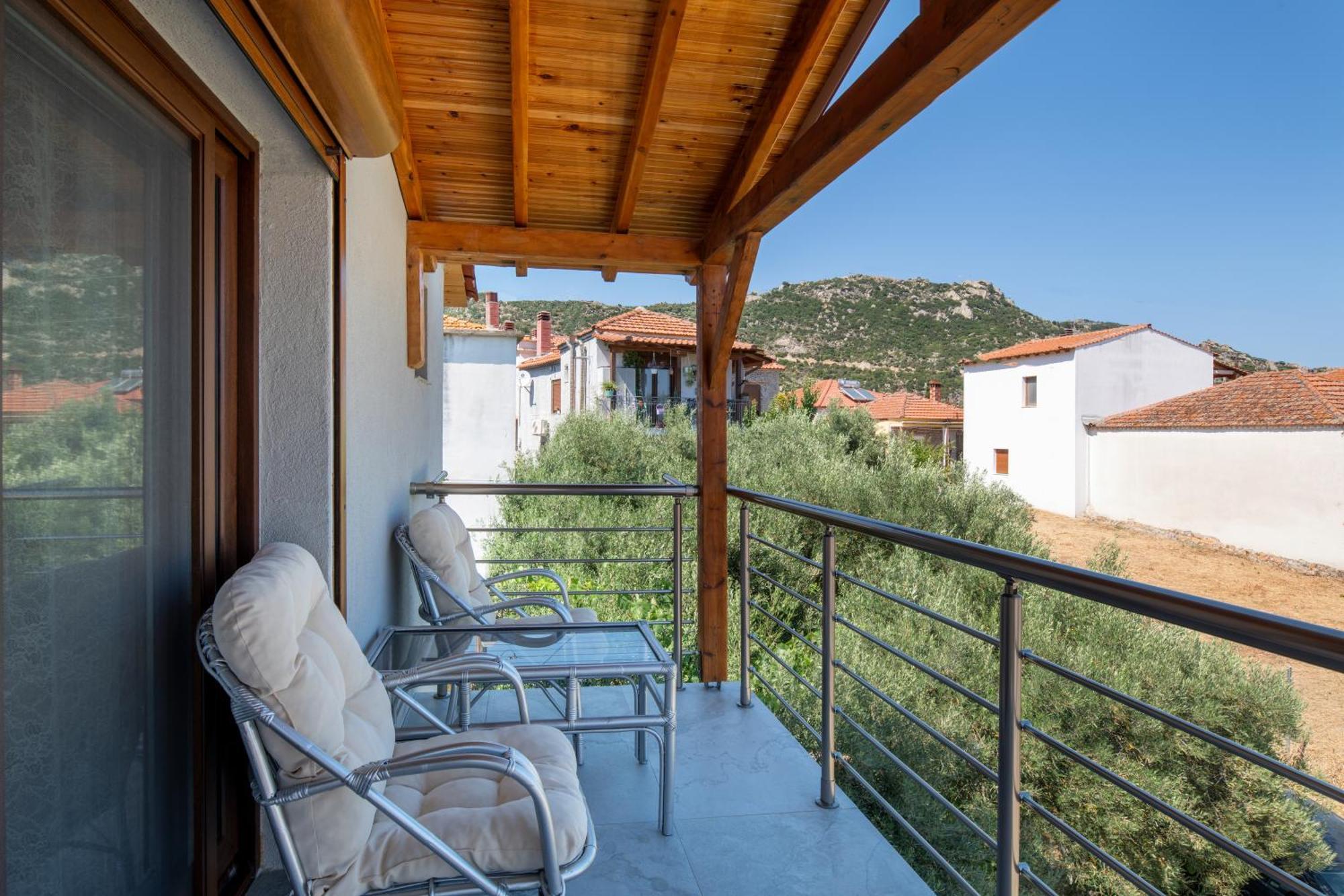 Holiday home House Draganis *