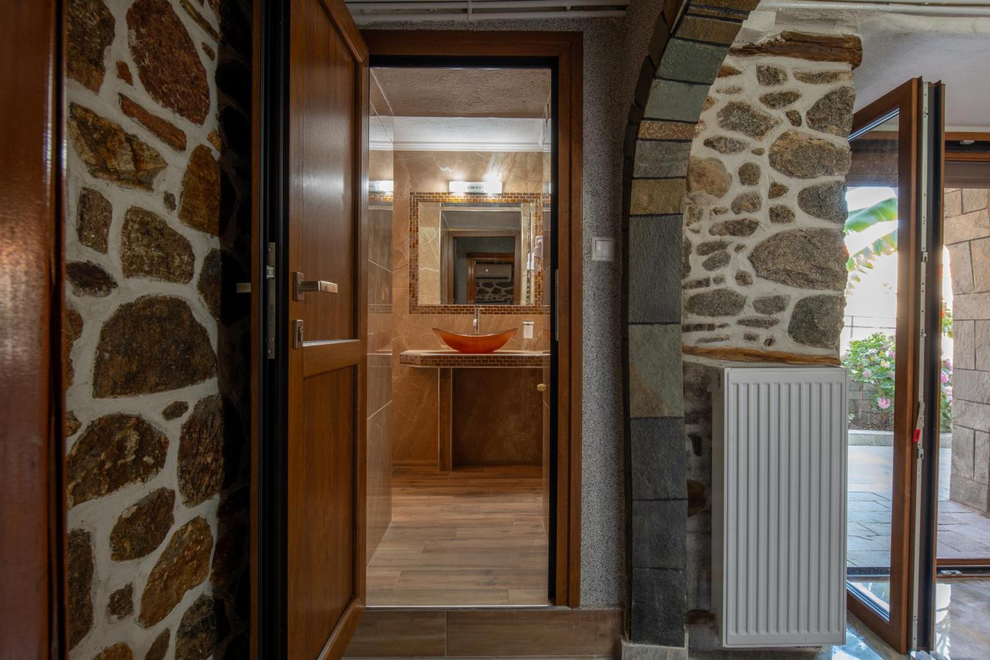 House Draganis *