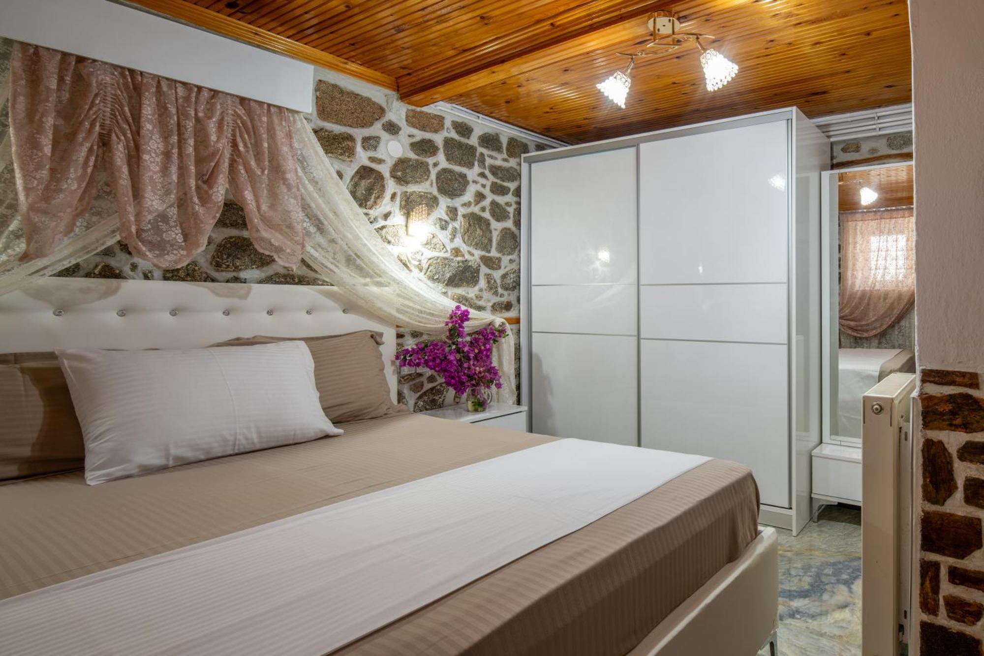 Holiday home House Draganis