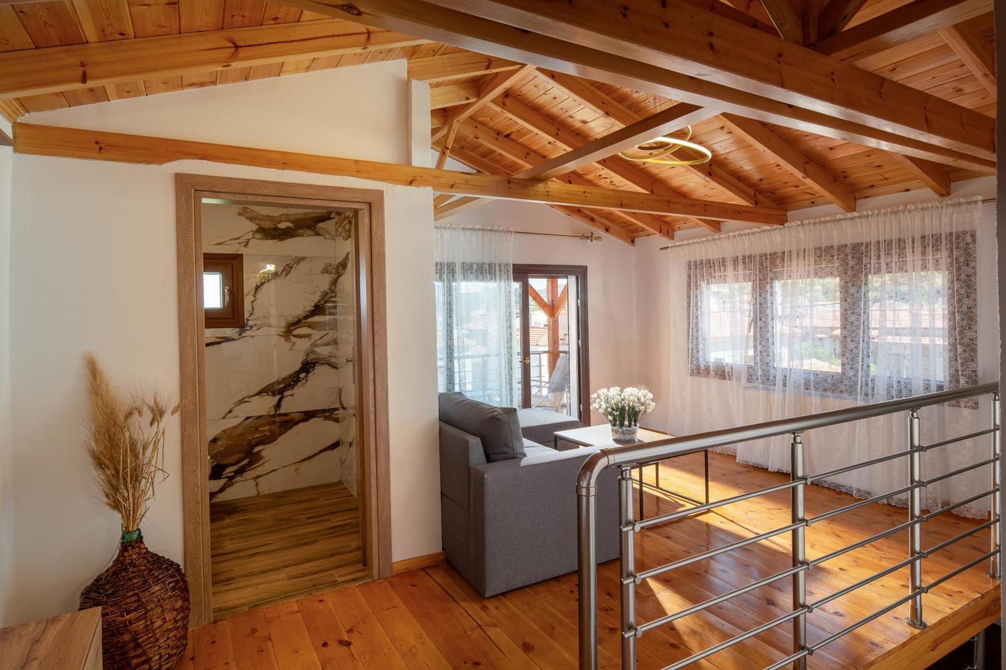 House Draganis *