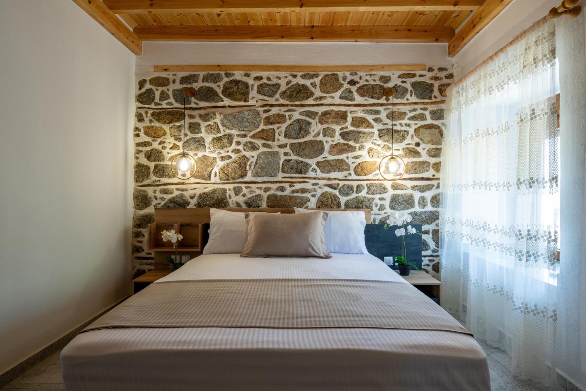 House Draganis Holiday home