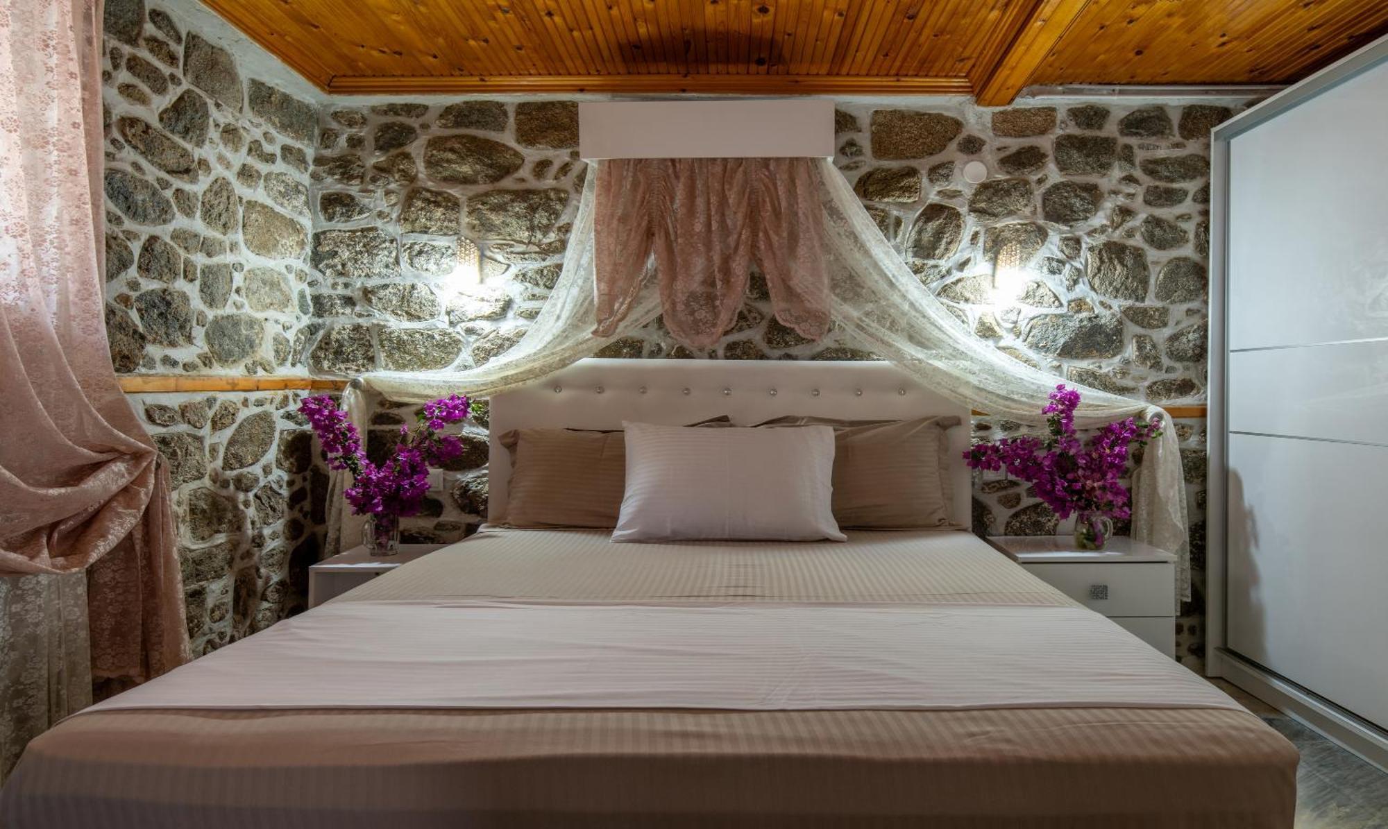 Holiday home House Draganis