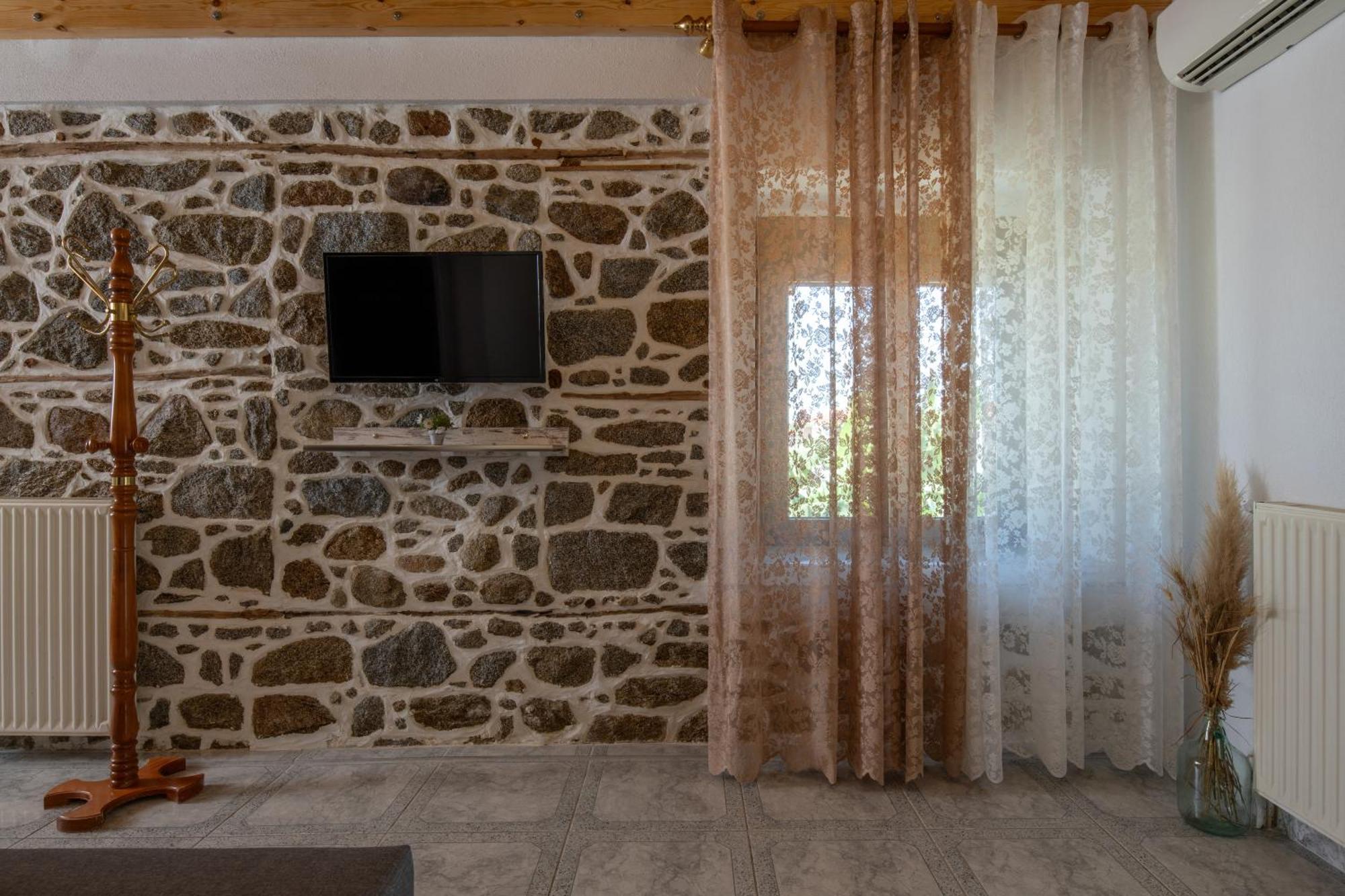 House Draganis *