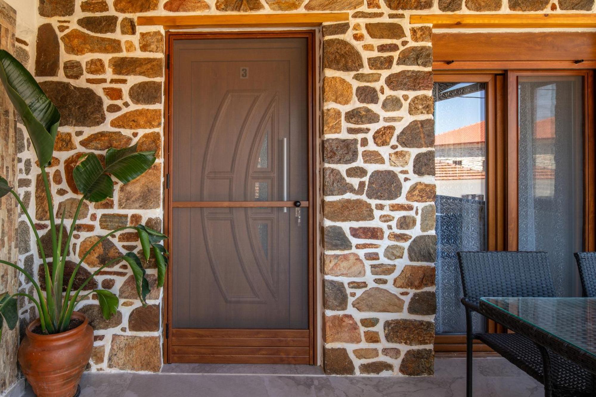 Holiday home House Draganis *