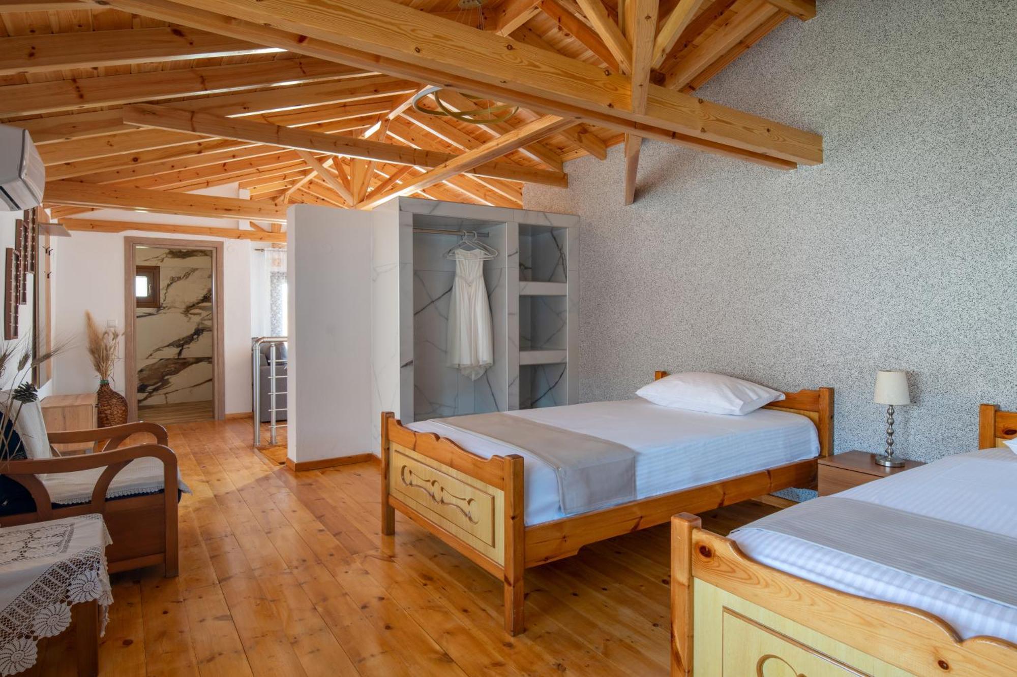 Holiday home House Draganis