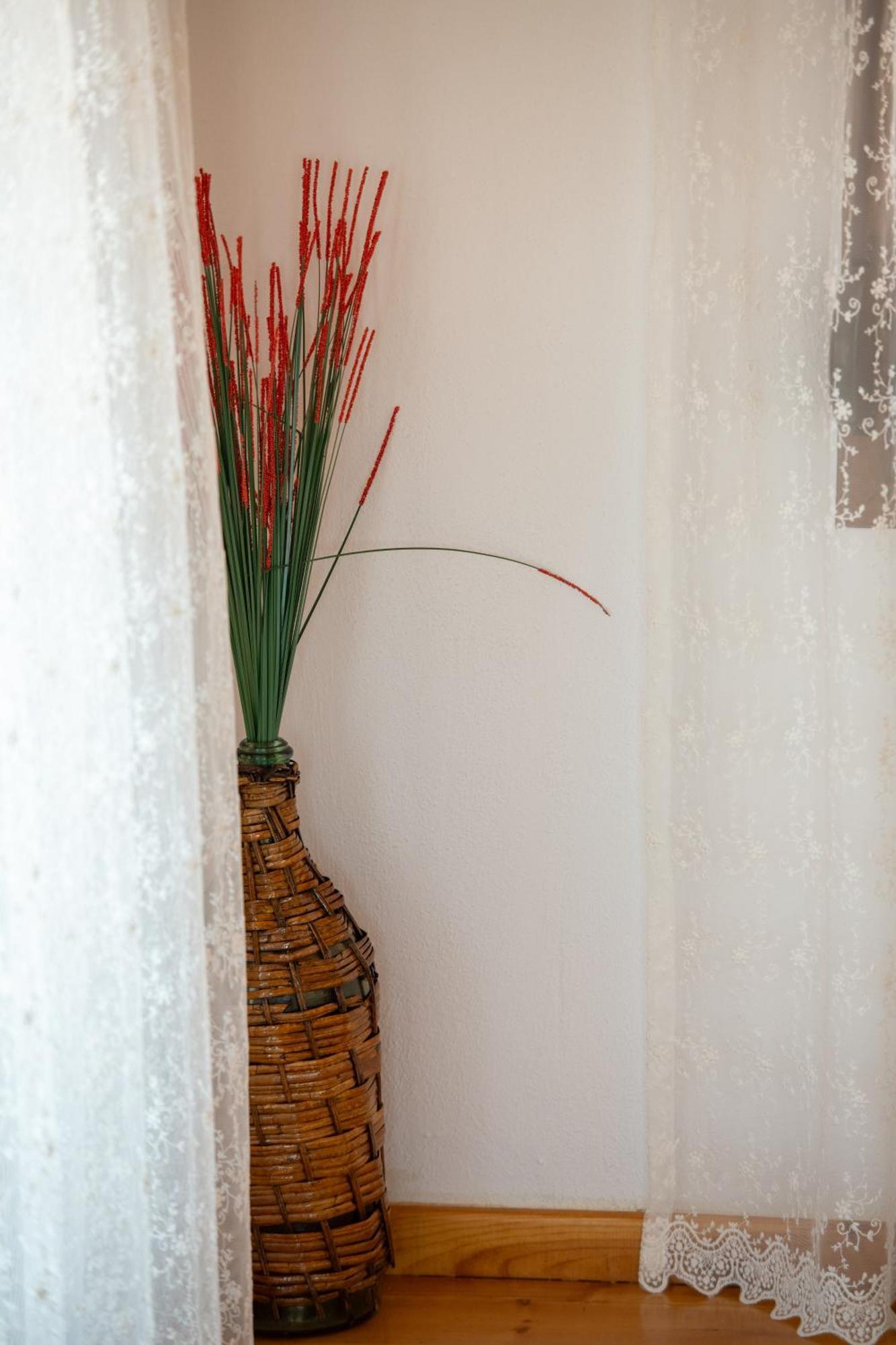 House Draganis Holiday home