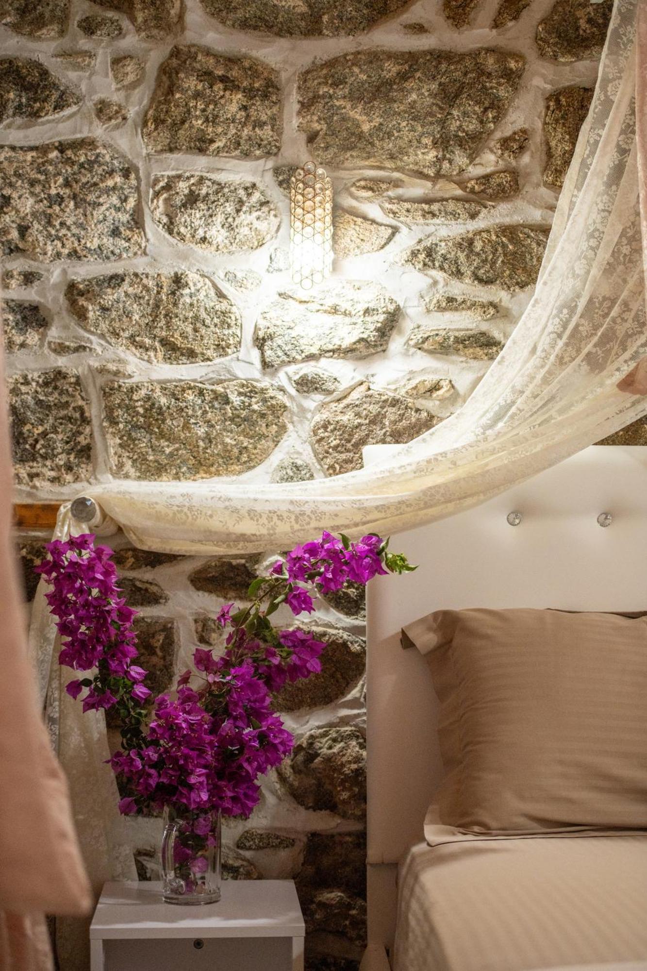 Holiday home House Draganis