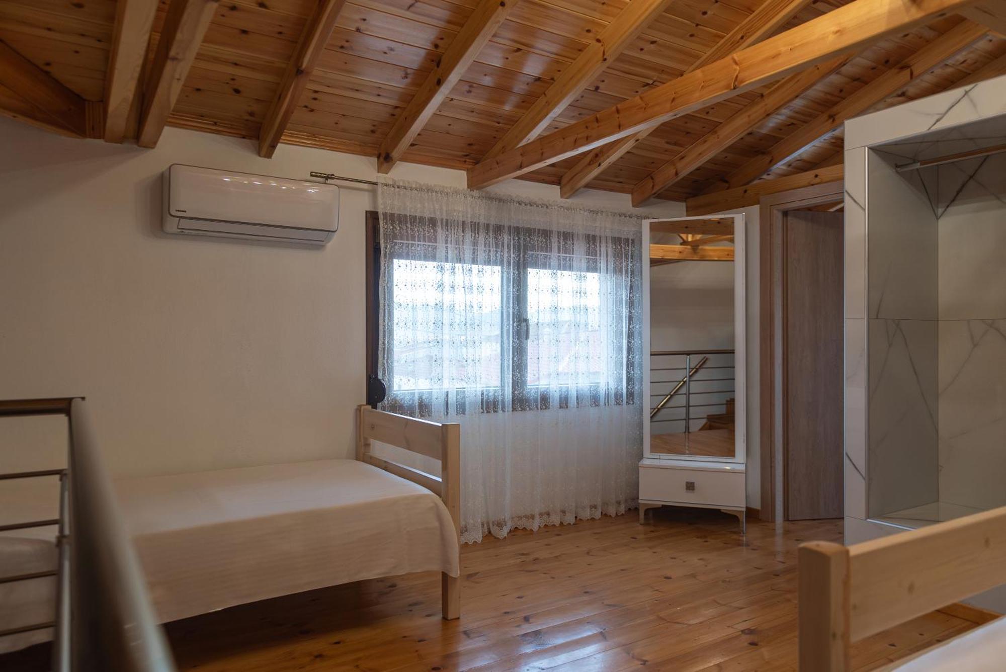 Holiday home House Draganis