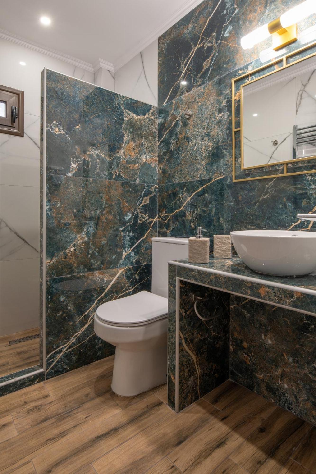 Casa vacanze House Draganis