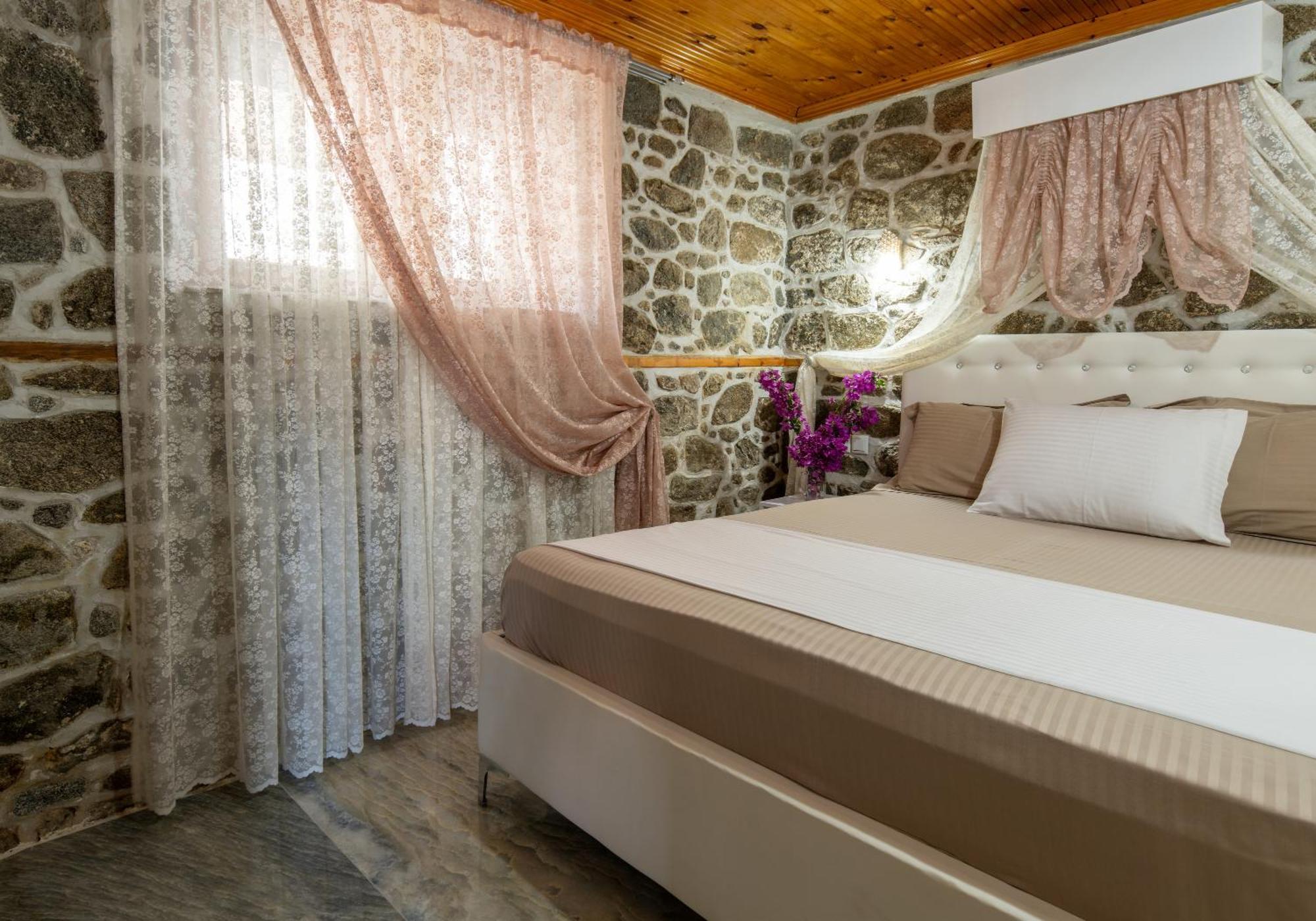 House Draganis Casa vacanze