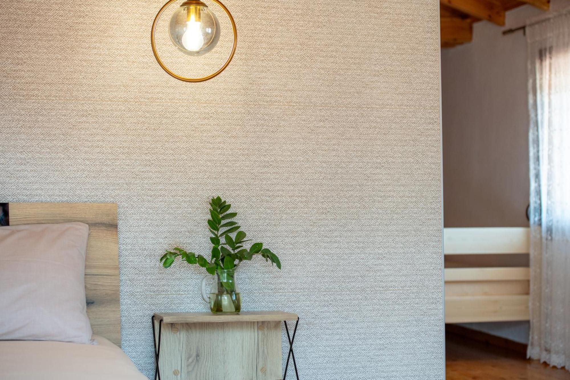 Casa vacanze House Draganis *