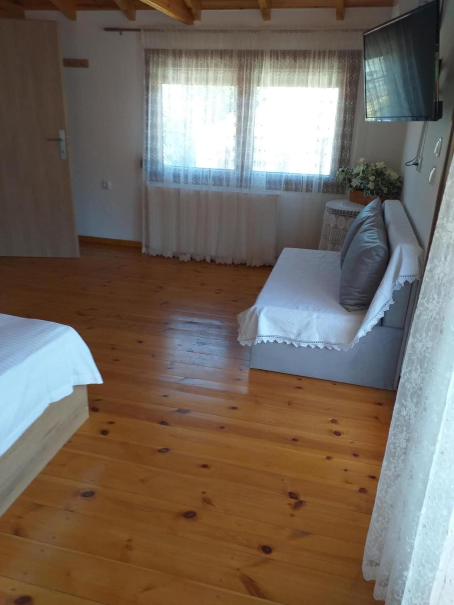 Casa vacanze House Draganis