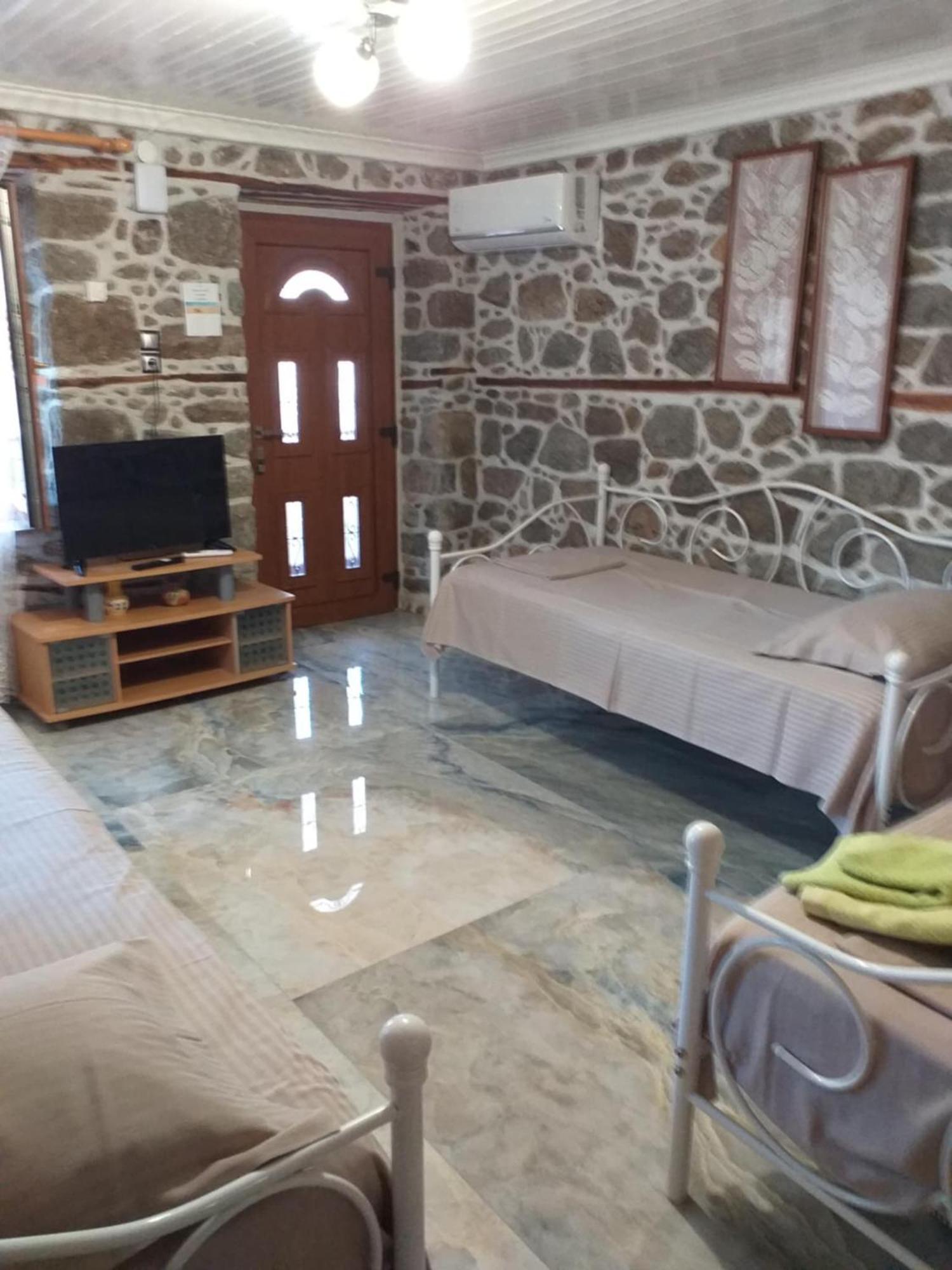 Casa vacanze House Draganis *