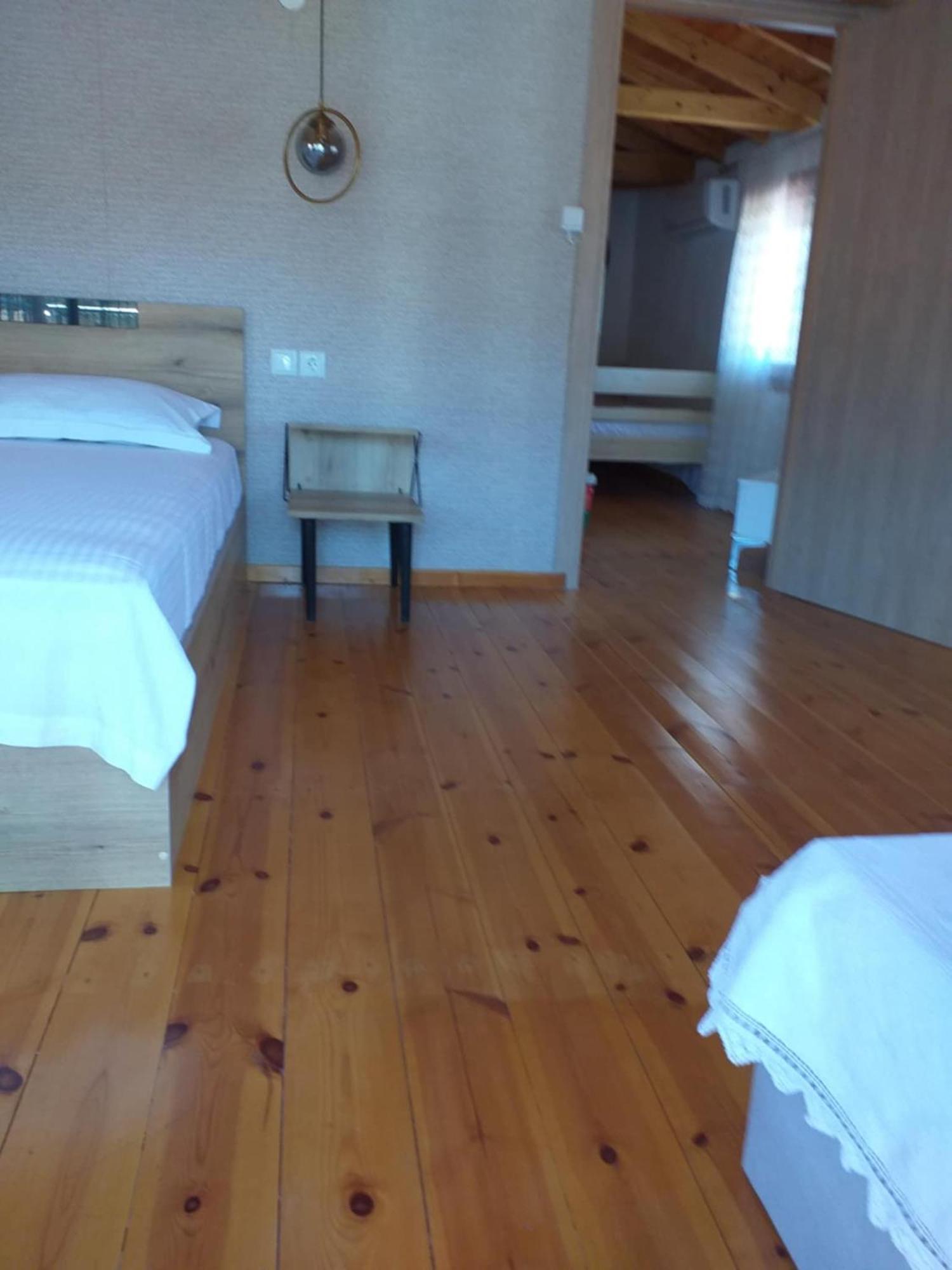 Casa vacanze House Draganis